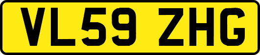 VL59ZHG