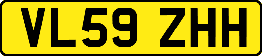 VL59ZHH