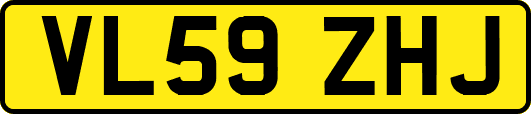 VL59ZHJ