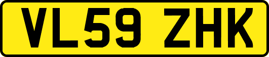 VL59ZHK