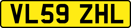 VL59ZHL