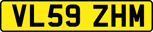 VL59ZHM