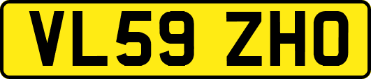 VL59ZHO