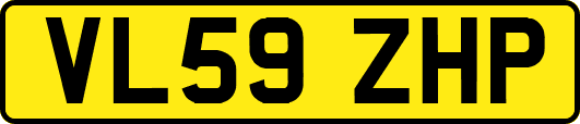 VL59ZHP
