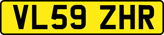 VL59ZHR