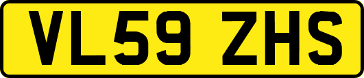 VL59ZHS