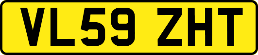 VL59ZHT