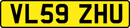 VL59ZHU