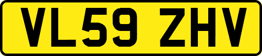 VL59ZHV