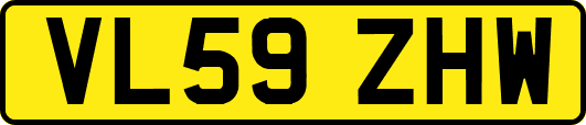 VL59ZHW