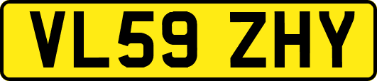VL59ZHY