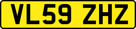 VL59ZHZ