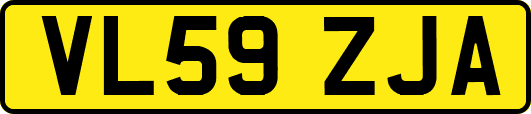 VL59ZJA