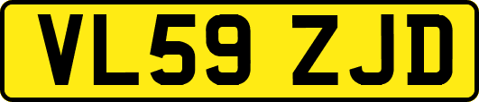 VL59ZJD