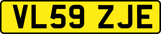 VL59ZJE
