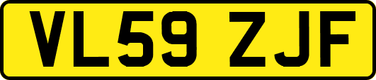 VL59ZJF