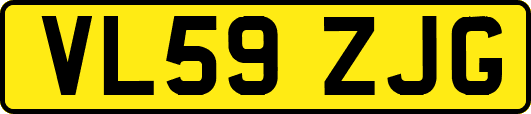 VL59ZJG