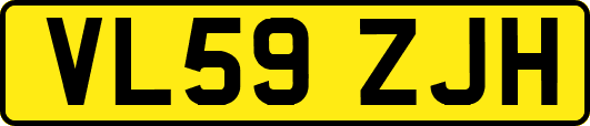 VL59ZJH