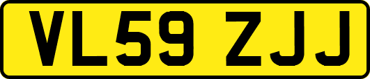 VL59ZJJ