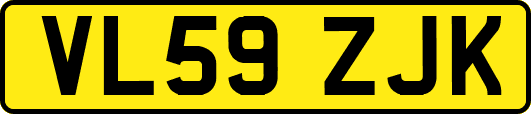 VL59ZJK