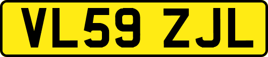 VL59ZJL