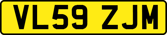VL59ZJM