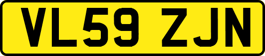 VL59ZJN