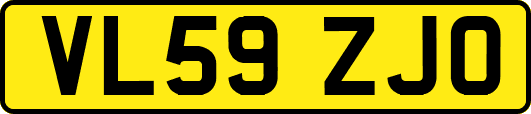 VL59ZJO