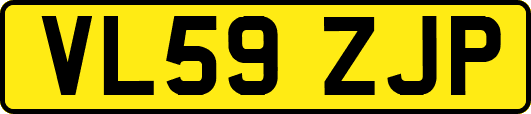 VL59ZJP