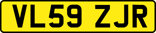 VL59ZJR