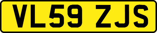 VL59ZJS