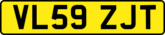 VL59ZJT