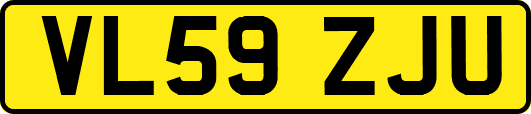 VL59ZJU