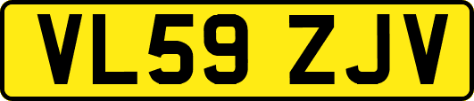 VL59ZJV