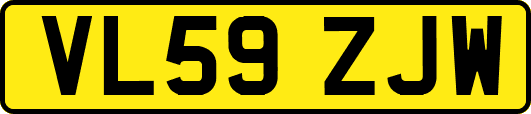 VL59ZJW