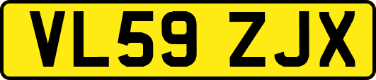 VL59ZJX
