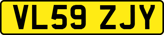 VL59ZJY