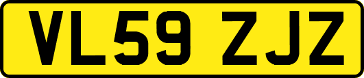 VL59ZJZ