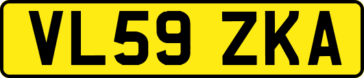 VL59ZKA