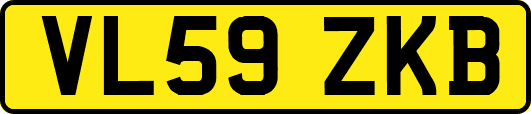 VL59ZKB
