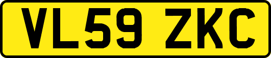VL59ZKC