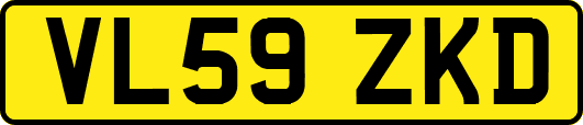 VL59ZKD