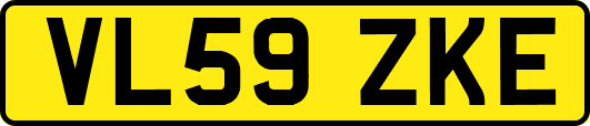 VL59ZKE