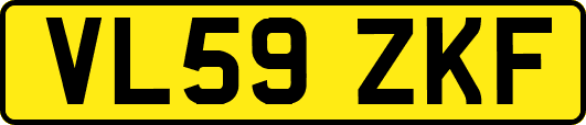 VL59ZKF