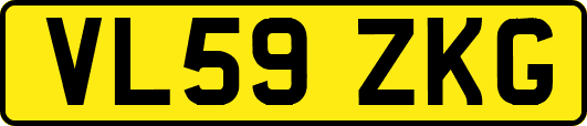 VL59ZKG