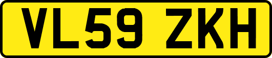 VL59ZKH