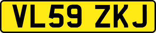 VL59ZKJ