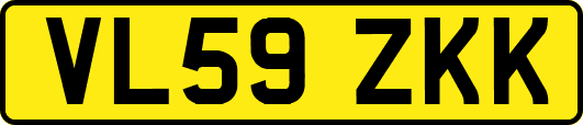 VL59ZKK