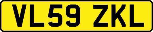 VL59ZKL