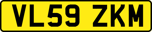 VL59ZKM